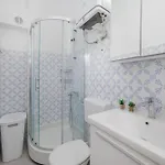 Διαμέρισμα A8 *